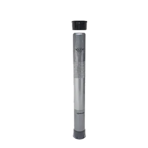 Chave HY-610 1.5