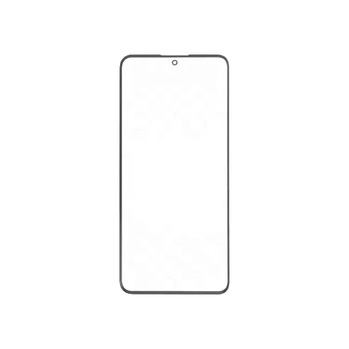 Vidro Redmi Note 13 Pro