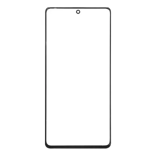 Vidro Samsung A72