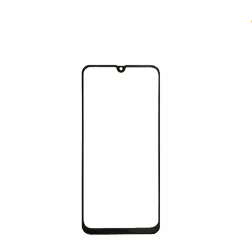 Vidro Samsung A42