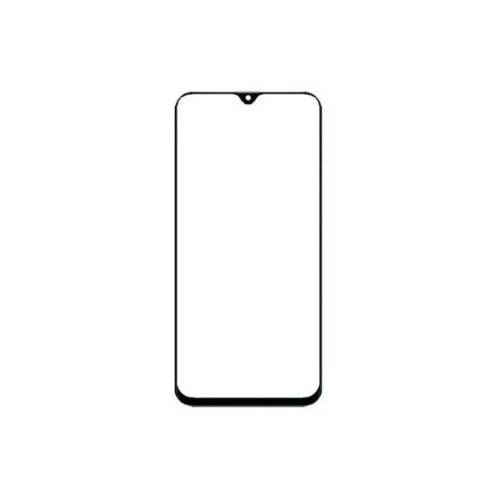 Vidro Samsung A41