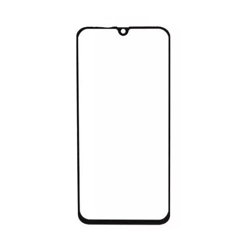 Vidro Samsung A40