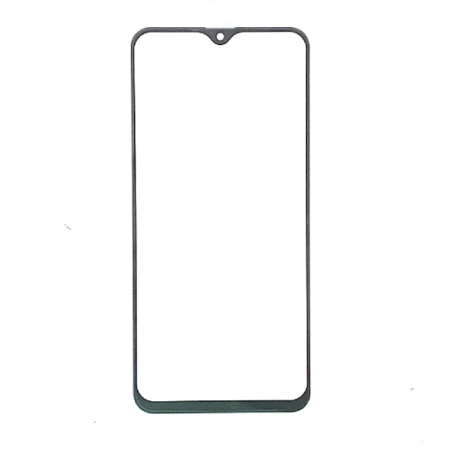 Vidro Samsung M20