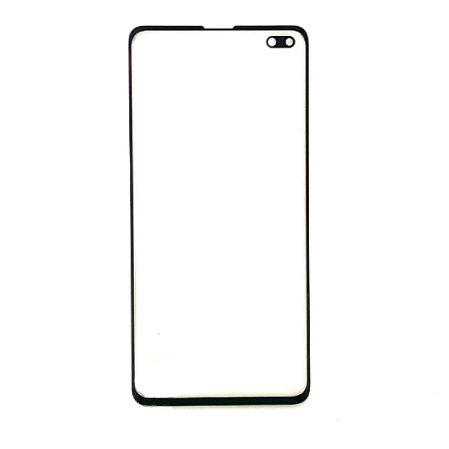 Vidro Samsung S10 Plus