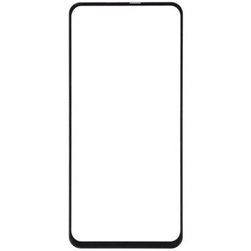 Vidro Samsung A60/M40