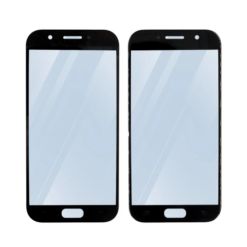 Vidro Samsung A5 2017