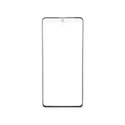 Vidro Samsung A02s /A03s/A22 5g