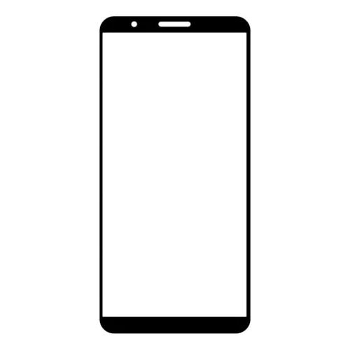 Vidro Samsung A01 Core