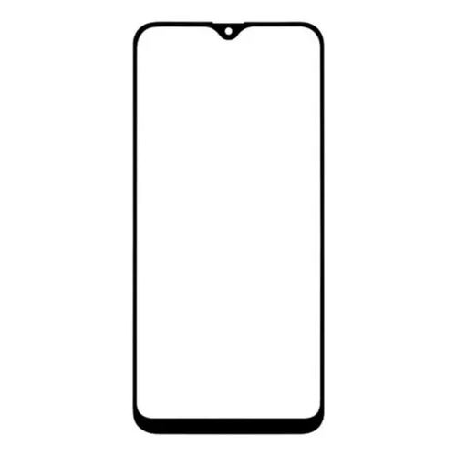 Vidro Samsung A21