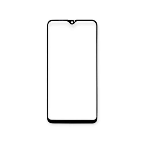Vidro Samsung A10/M10