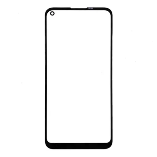 Vidro Samsung A11