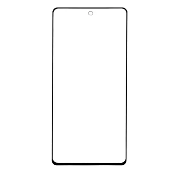 Vidro Sam Note 20 Com Oca