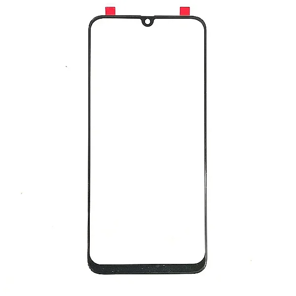 Vidro Samsung A70 com OCA