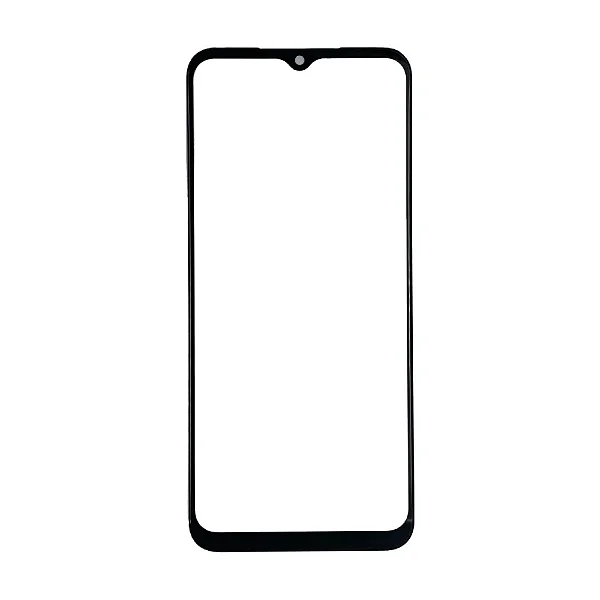 Vidro Samsung A14 4G/A14 5G MM14 com OCA