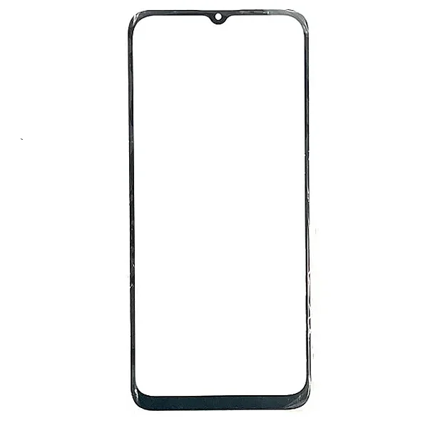 Vidro Xiaomi Mi 10 Lite Com Oca