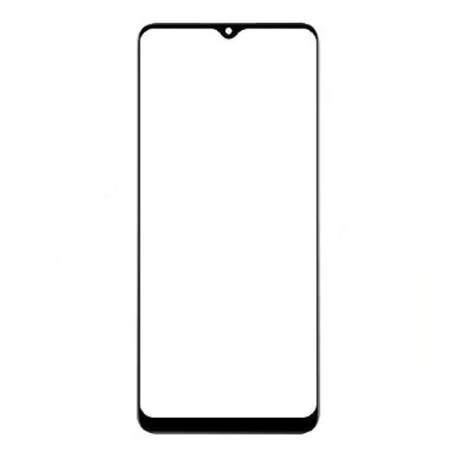 Vidro Xiaomi Realme C25 Com Oca