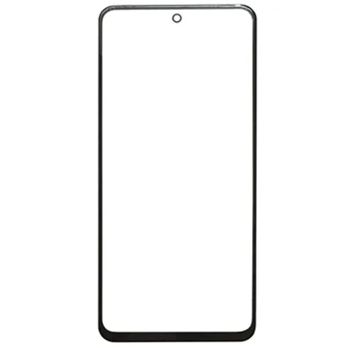 Vidro Redmi Note 10 Pro Max/ Note 10 Pro 4G Com Oca