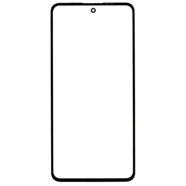 Vidro Xiaomi Poco F3/ Poco F4  Redmi K40/ Mi 11I com OCA