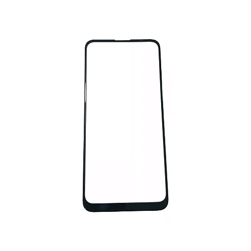 Vidro LG k61/k61s com Oca