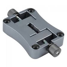 Suporte de fixação Mini TE 186