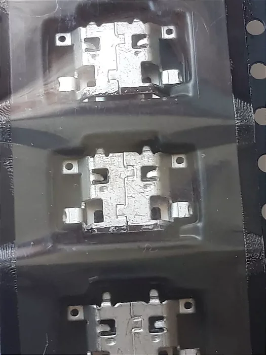 Conector de carga MOTO G4 / G4 PLUS