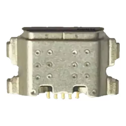 Conector de carga K12 / K12 PLUS