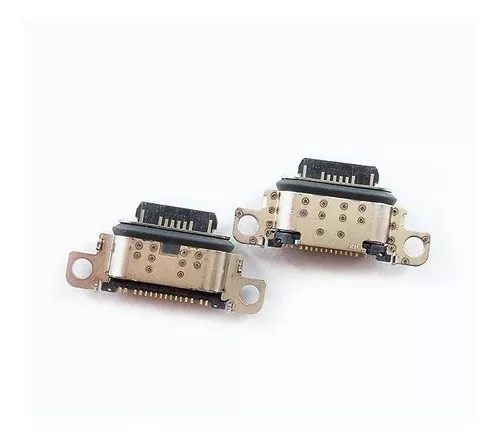 Conector de carga A52
