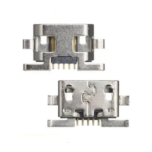 Conector de carga MOTO G2