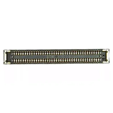 FPC LCD A12 / A02 /A13 / A23  / A33