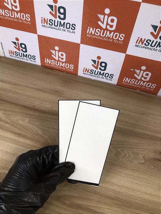 Backlight Samsung A01 Core