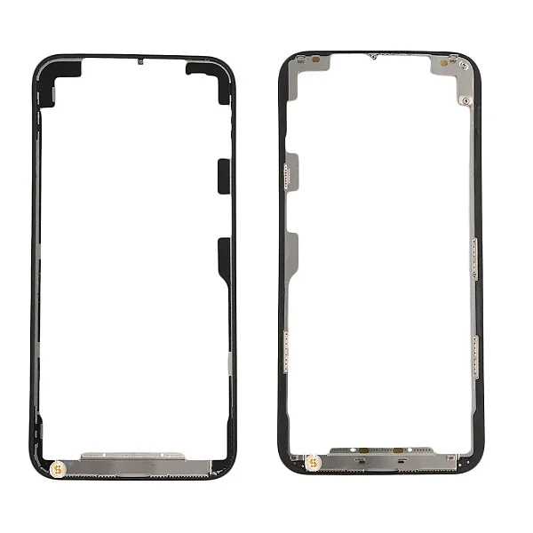 Aro iPhone 11 Pro