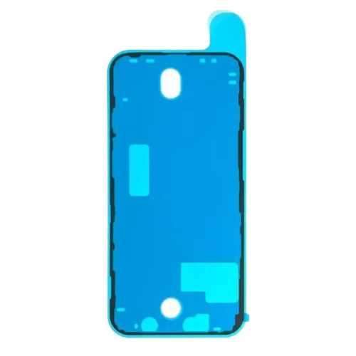 Adesivo de vedação iPhone 12