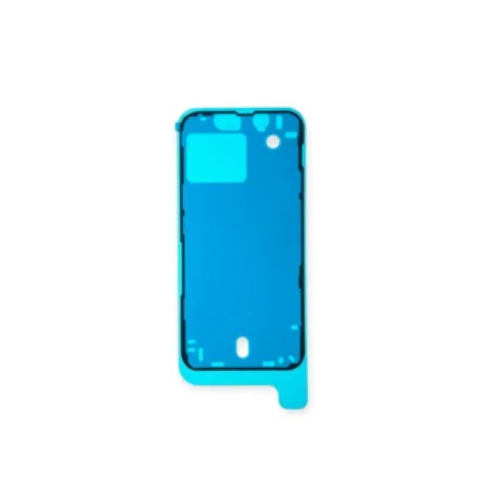 Adesivo de vedação iPhone 11 Pro