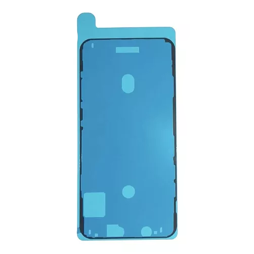 Adesivo de vedação iPhone 11 Pro Max