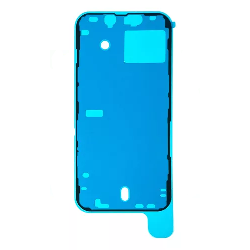 Adesivo de vedação iPhone 13