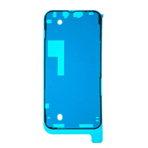 Adesivo de vedação iPhone 13 Pro Max