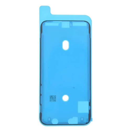 Adesivo de vedação iPhone X