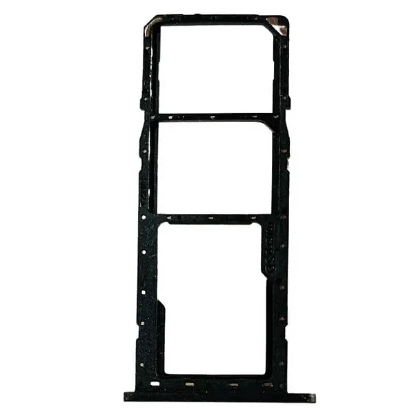 GAVETA DE CHIP A01