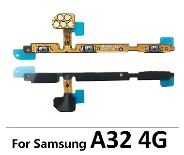 FLEX POWER A02/ A32 4G / A42 4G / A42 5G / M32