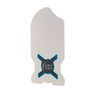 Espátula iFlex