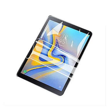 Pelicula TPU para tablet