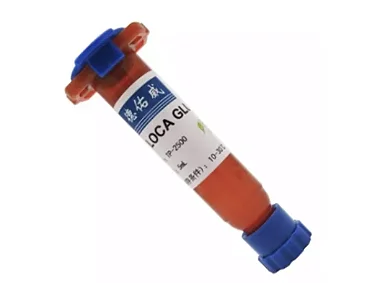 Cola UV 5ml