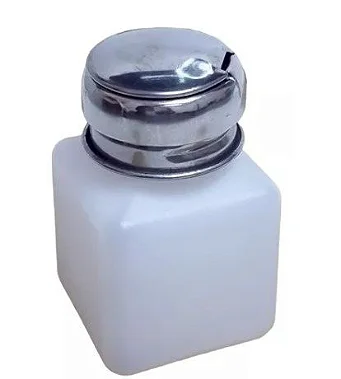 Dispenser de alcool 100ml