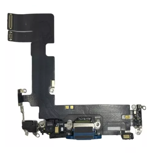 Flex de carga iPhone 13