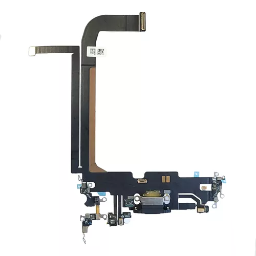 Flex de carga iPhone 13 Pro Max
