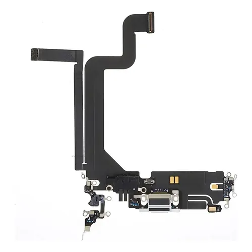 Flex de carga iPhone 14 Pro Max