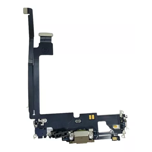 Flex de carga iPhone 12 Pro Max