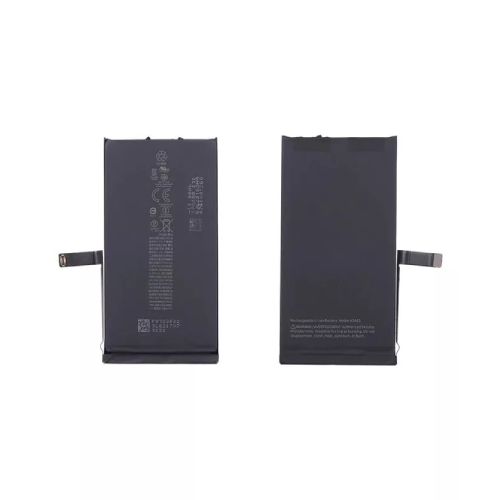 Bateria Foxconn Iphone 14