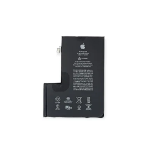 Bateria Foxconn 12 PRO MAX