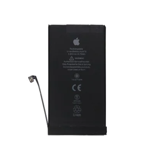 Bateria Foxconn iphone 12/12 pro
